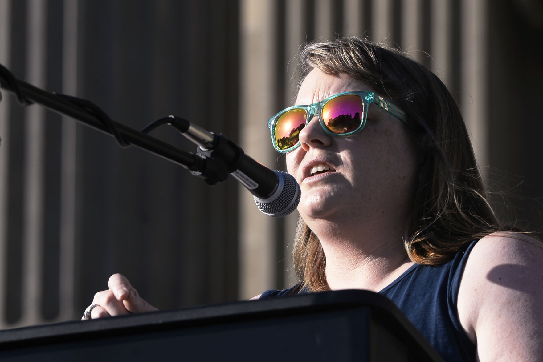 Sexual Assault Vigil02.JPG